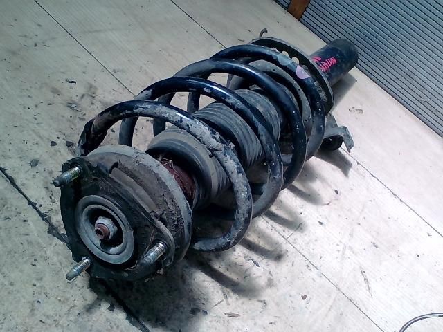 bontott FORD MONDEO III Bal első Lengéscsillapító