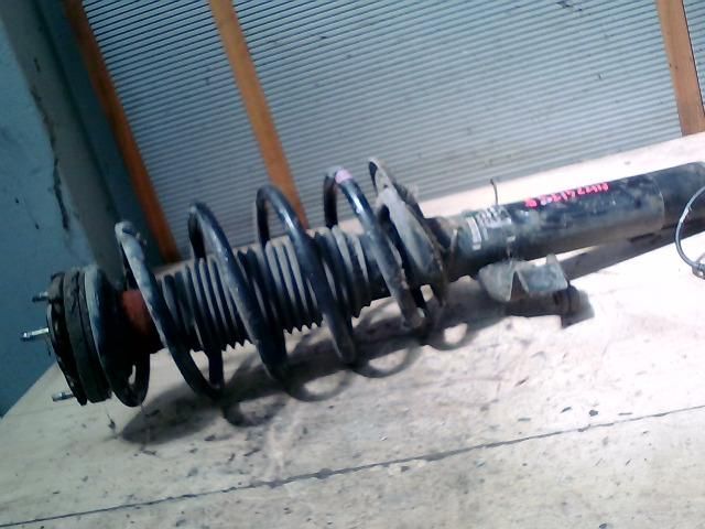 bontott FORD MONDEO III Bal első Lengéscsillapító