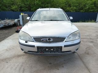 bontott FORD MONDEO III Bal Féltengely