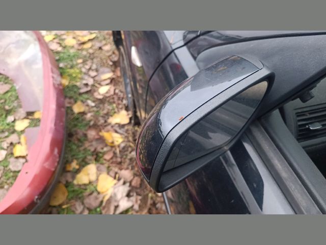 bontott FORD MONDEO III Bal hátsó Lengéscsillapító