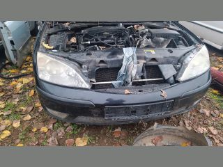 bontott FORD MONDEO III Bal hátsó Lengéscsillapító