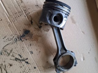 bontott FORD MONDEO III Dugattyú és Hajtókar