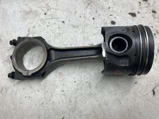 bontott FORD MONDEO III Dugattyú és Hajtókar