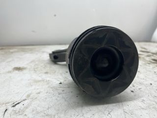 bontott FORD MONDEO III Dugattyú és Hajtókar