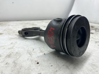 bontott FORD MONDEO III Dugattyú és Hajtókar