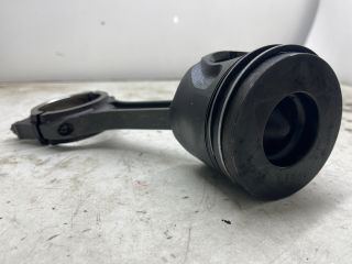 bontott FORD MONDEO III Dugattyú és Hajtókar