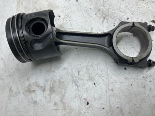 bontott FORD MONDEO III Dugattyú és Hajtókar