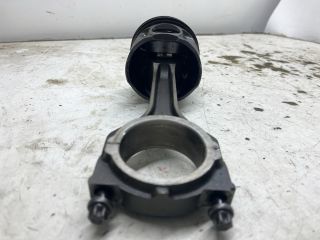 bontott FORD MONDEO III Dugattyú és Hajtókar