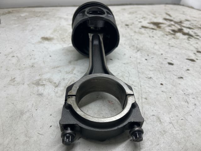 bontott FORD MONDEO III Dugattyú és Hajtókar