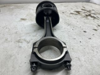 bontott FORD MONDEO III Dugattyú és Hajtókar