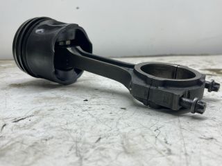 bontott FORD MONDEO III Dugattyú és Hajtókar