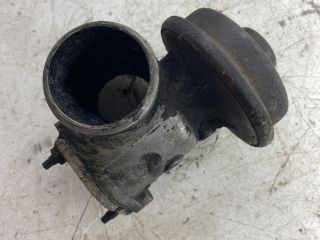 bontott FORD MONDEO III EGR / AGR Szelep