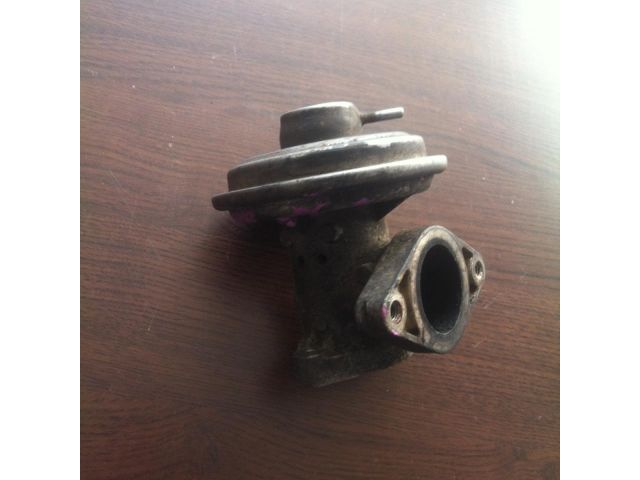 bontott FORD MONDEO III EGR / AGR Szelep