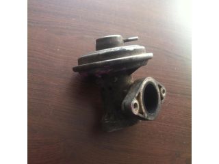 bontott FORD MONDEO III EGR / AGR Szelep