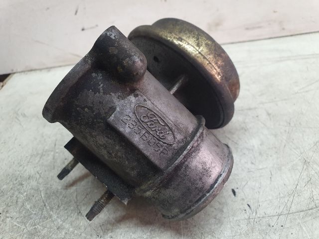 bontott FORD MONDEO III EGR / AGR Szelep