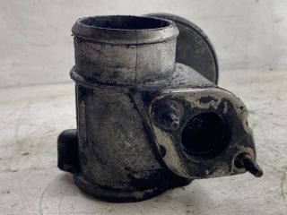 bontott FORD MONDEO III EGR / AGR Szelep