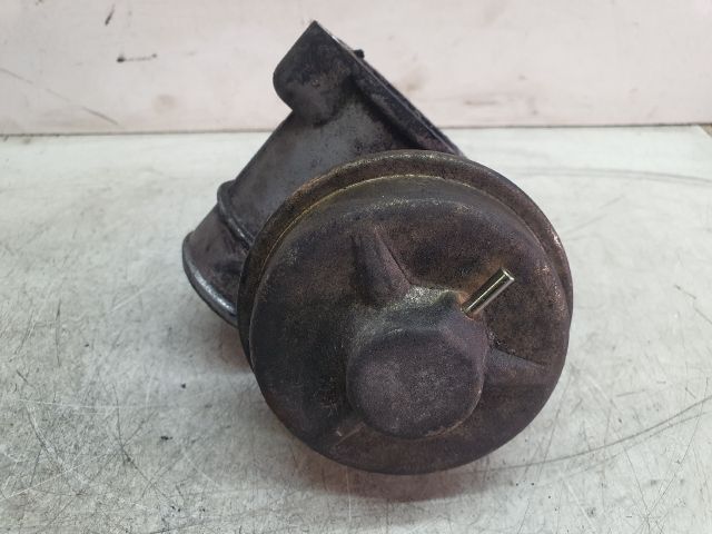 bontott FORD MONDEO III EGR / AGR Szelep