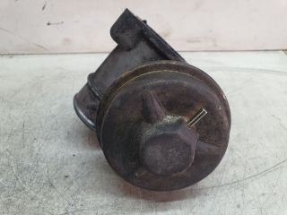 bontott FORD MONDEO III EGR / AGR Szelep