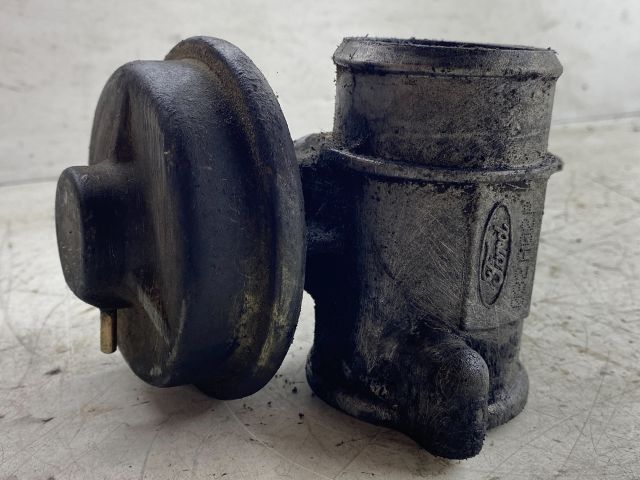 bontott FORD MONDEO III EGR / AGR Szelep