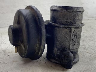 bontott FORD MONDEO III EGR / AGR Szelep