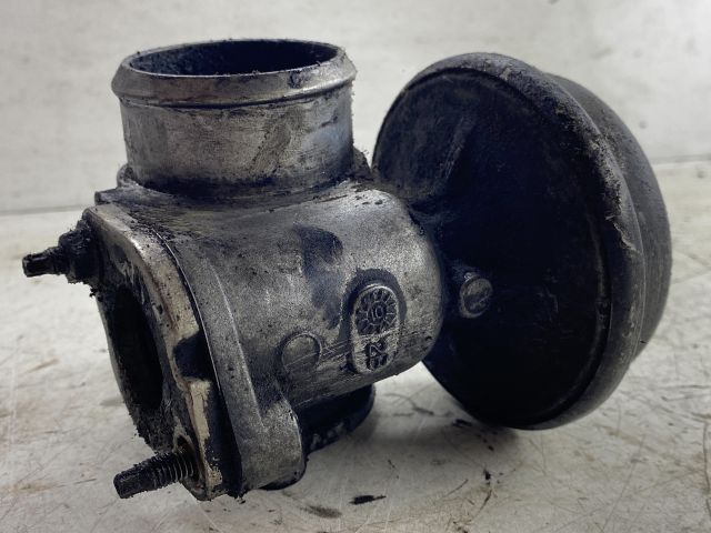 bontott FORD MONDEO III EGR / AGR Szelep