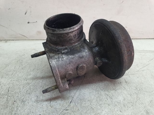 bontott FORD MONDEO III EGR / AGR Szelep