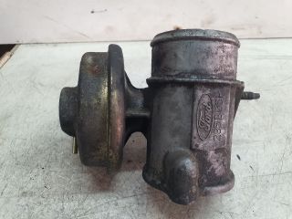 bontott FORD MONDEO III EGR / AGR Szelep