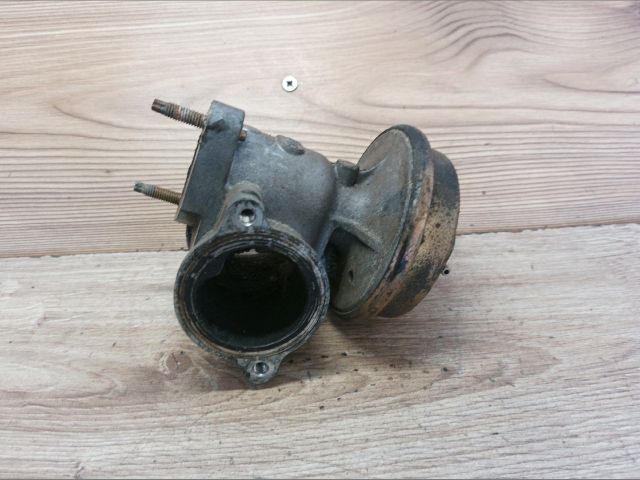 bontott FORD MONDEO III EGR / AGR Szelep