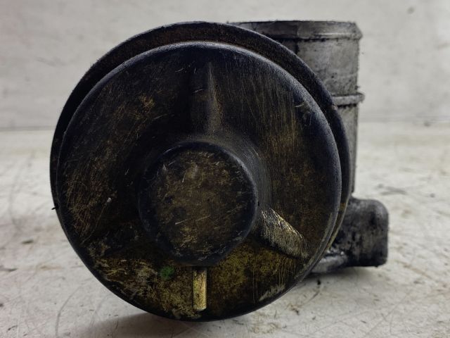 bontott FORD MONDEO III EGR / AGR Szelep