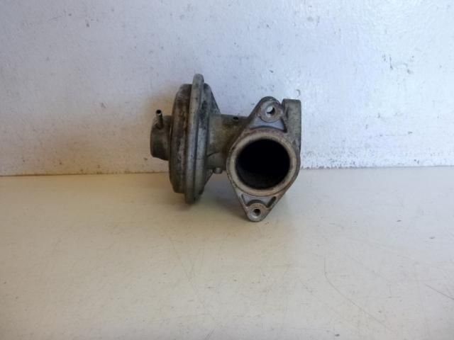 bontott FORD MONDEO III EGR / AGR Szelep