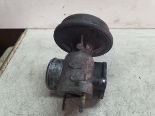 bontott FORD MONDEO III EGR / AGR Szelep