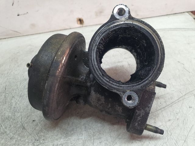 bontott FORD MONDEO III EGR / AGR Szelep
