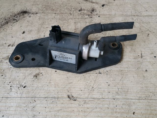 bontott FORD MONDEO III EGR / AGR Vákum Szelep