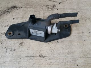 bontott FORD MONDEO III EGR / AGR Vákum Szelep