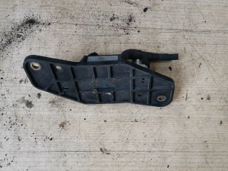 bontott FORD MONDEO III EGR / AGR Vákum Szelep