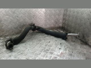 bontott FORD MONDEO III EGR Hűtő Cső