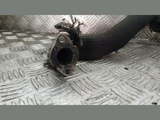 bontott FORD MONDEO III EGR Hűtő Cső