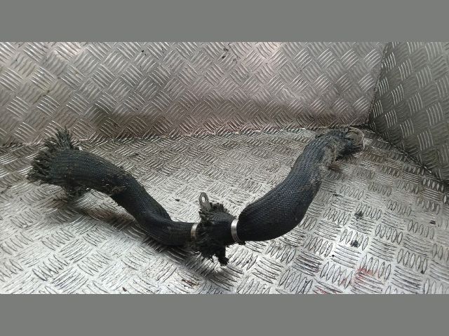 bontott FORD MONDEO III EGR Hűtő Cső