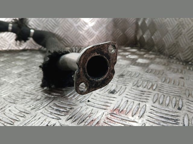 bontott FORD MONDEO III EGR Hűtő Cső