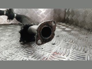 bontott FORD MONDEO III EGR Hűtő Cső