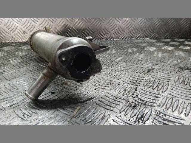 bontott FORD MONDEO III EGR Hűtő