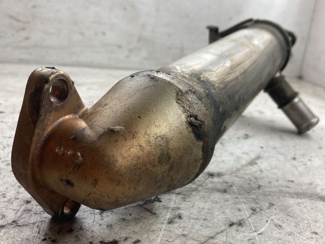 bontott FORD MONDEO III EGR Hűtő