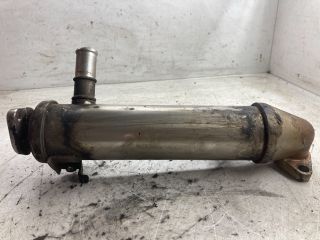bontott FORD MONDEO III EGR Hűtő