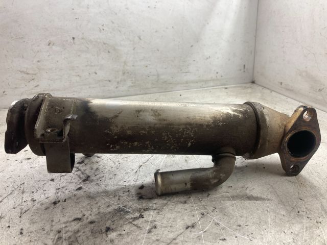 bontott FORD MONDEO III EGR Hűtő