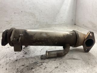 bontott FORD MONDEO III EGR Hűtő