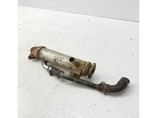 bontott FORD MONDEO III EGR Hűtő