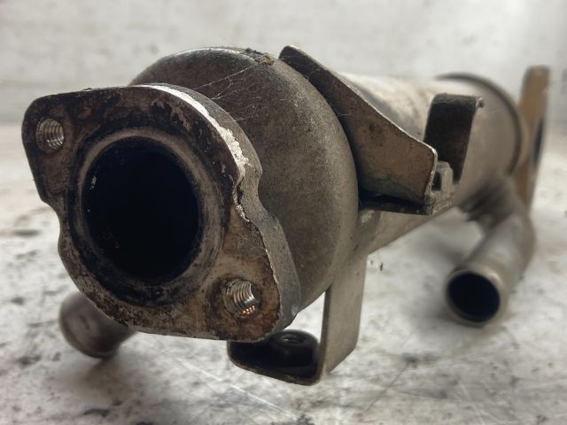 bontott FORD MONDEO III EGR Hűtő