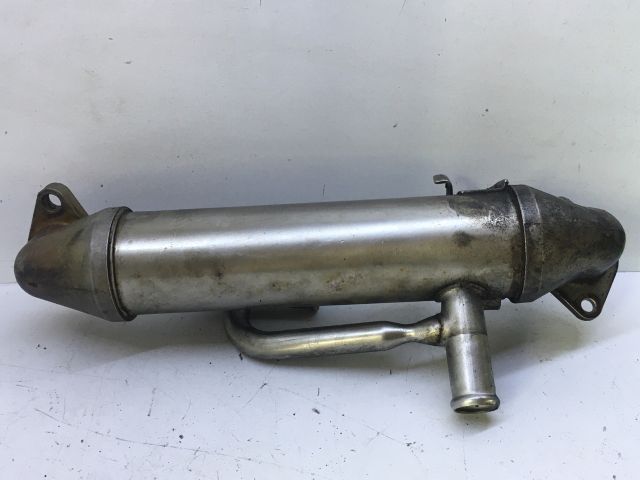 bontott FORD MONDEO III EGR Hűtő