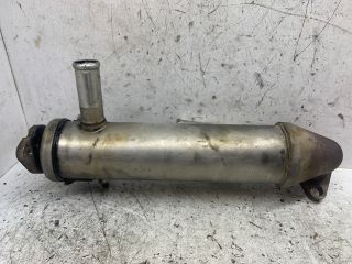 bontott FORD MONDEO III EGR Hűtő