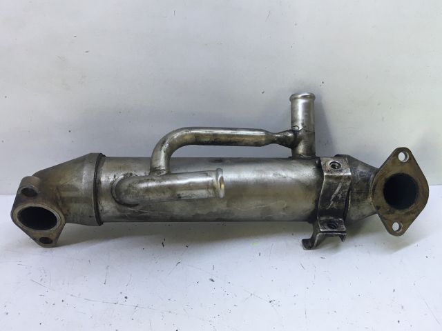 bontott FORD MONDEO III EGR Hűtő